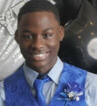 Marion Hopkins Men's Basketball recruiting profile image