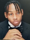 profile image for Mali'Jae D Souder