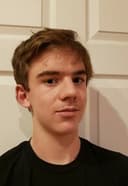 profile image for Evan Smith
