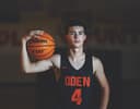 profile image for Ethan D Stovall