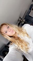 profile image for Emma Reynolds