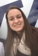 profile image for Mikayla A Kraft