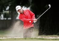 Steve Shih Men's Golf recruiting profile image