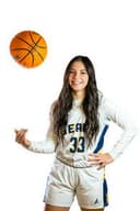 profile image for Kayla Hamblin