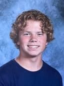 profile image for Clune Van Andel