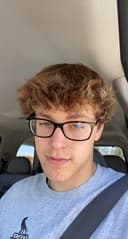 profile image for Nate Magni