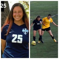 Shirley Williams Women's Soccer recruiting profile image