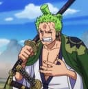 profile image for Bo Pok