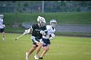 profile image for Keegan Boschert