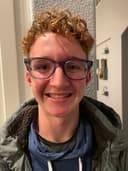 profile image for Jaimisen Foster