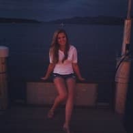 Amanda Braynack Field Hockey recruiting profile image