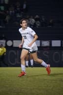 profile image for Gianna DiMaggio