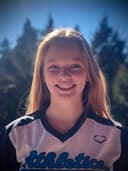 profile image for Codie McNeill