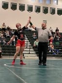 profile image for Alahna Levasseur