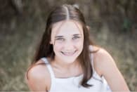 Abigail DONLAN Women's Gymnastics recruiting profile image