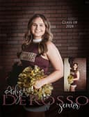 profile image for Adyson DeRosso