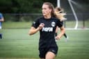 profile image for Peyton Viggiano