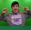 profile image for Logan Paugh
