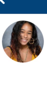 Kyleigh Montes Cheerleading recruiting profile image