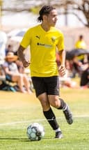 profile image for Josiah Henderson