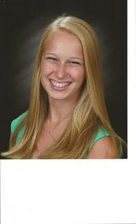 Andrea Mello Women's Ice Hockey recruiting profile image