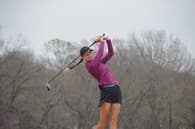 Lindy Patterson Women's Golf recruiting profile image