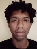 profile image for Erick Lyons