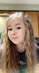 profile image for Kaytee Masters