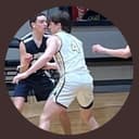profile image for Parker M Rozas