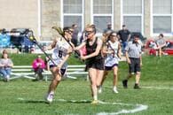 Mattea Marra Women's Lacrosse recruiting profile image