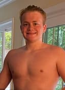 profile image for Ethan Lavery