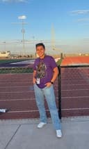 profile image for Jonathan Alexis Uribe Velazquez