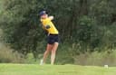 profile image for Brianna Castaldi