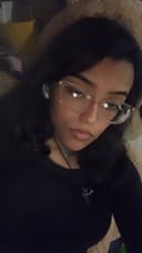 profile image for Alexus Leon