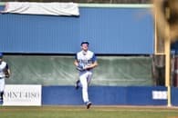 Taggart Carfangia Baseball recruiting profile image