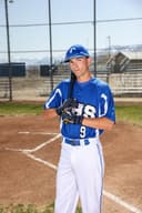 profile image for Jordan Sieben