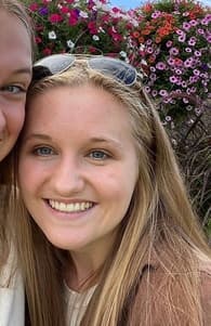 Kaitlyn Flowers Women's Track recruiting profile image