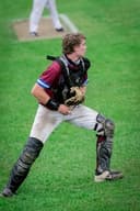 profile image for Daniel Kiniry