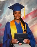 profile image for Jimaya Williams