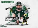profile image for Jason H Marshall