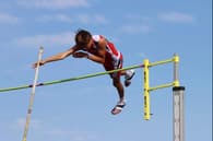 Zachary Vanicek Men's Track recruiting profile image