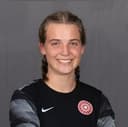 profile image for Michaela McCollum