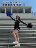 profile image for Shannon Poole