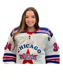profile image for Delaney Lawn