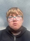 profile image for Brady Anderson