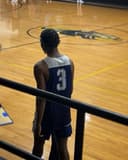 profile image for Jaquavian  K Seaberry