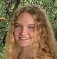 Mary McCormick Women's Swimming recruiting profile image