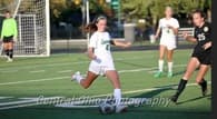 Morgan Schramm Women's Soccer recruiting profile image