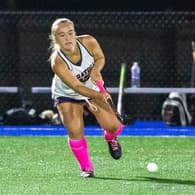 Mia Bolster Field Hockey recruiting profile image
