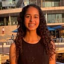 profile image for Alyssa Jamal